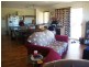 Lockrose QLD 4342