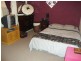 Lockrose QLD 4342