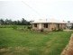 Lockrose QLD 4342