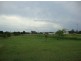 Lockrose QLD 4342