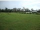 Lockrose QLD 4342