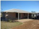Lockrose QLD 4342