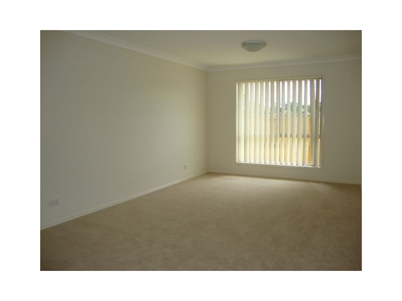 Lot 1068 Goldenwood Crescent, Fernvale QLD 4306