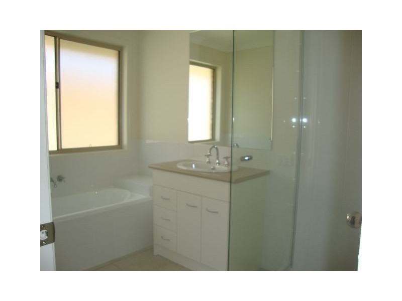 Lot 1068 Goldenwood Crescent, Fernvale QLD 4306