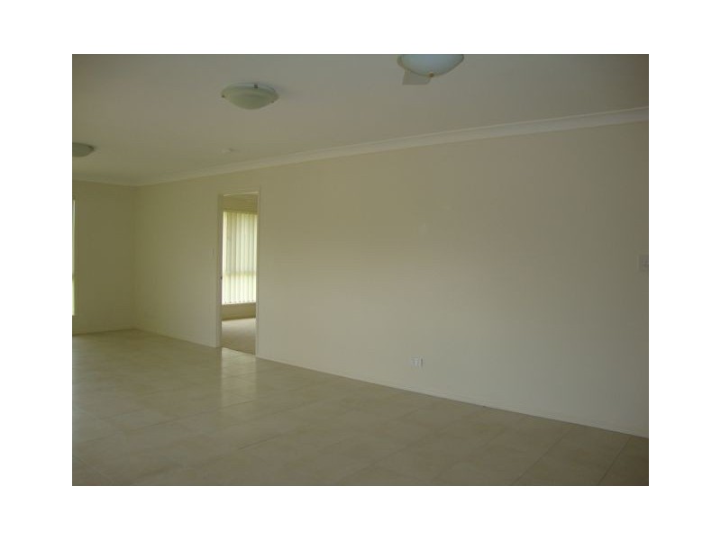 Lot 1068 Goldenwood Crescent, Fernvale QLD 4306