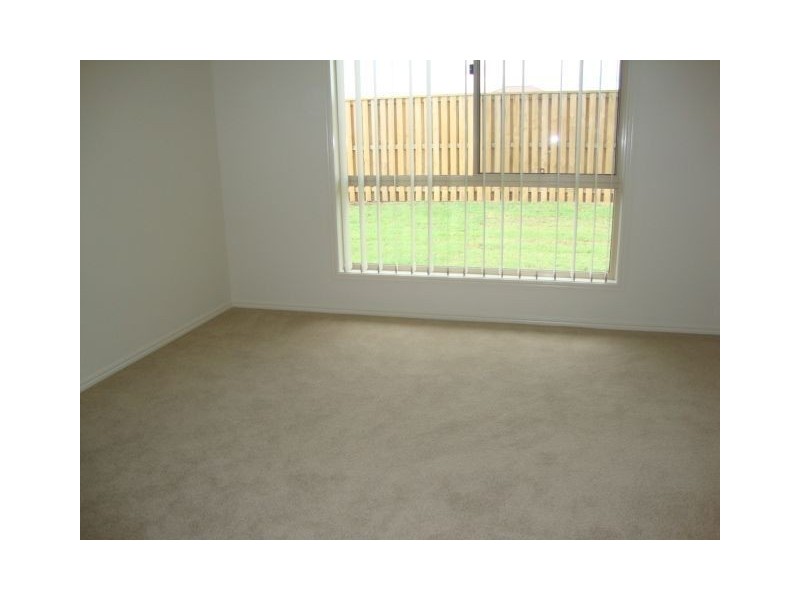 Lot 1068 Goldenwood Crescent, Fernvale QLD 4306