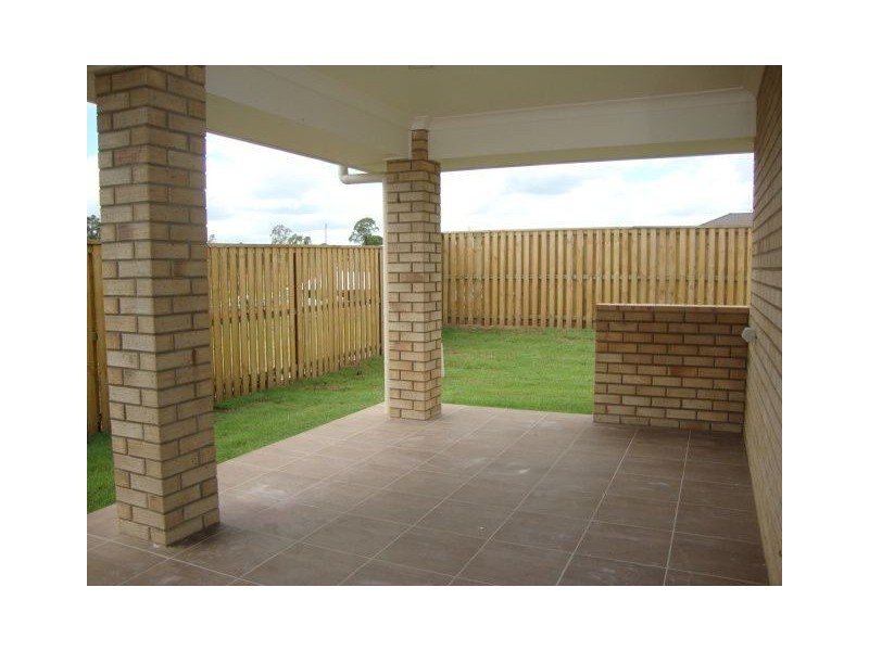 Lot 1068 Goldenwood Crescent, Fernvale QLD 4306