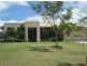 74 Fairneyview-Fernvale Road, Fernvale QLD 4306