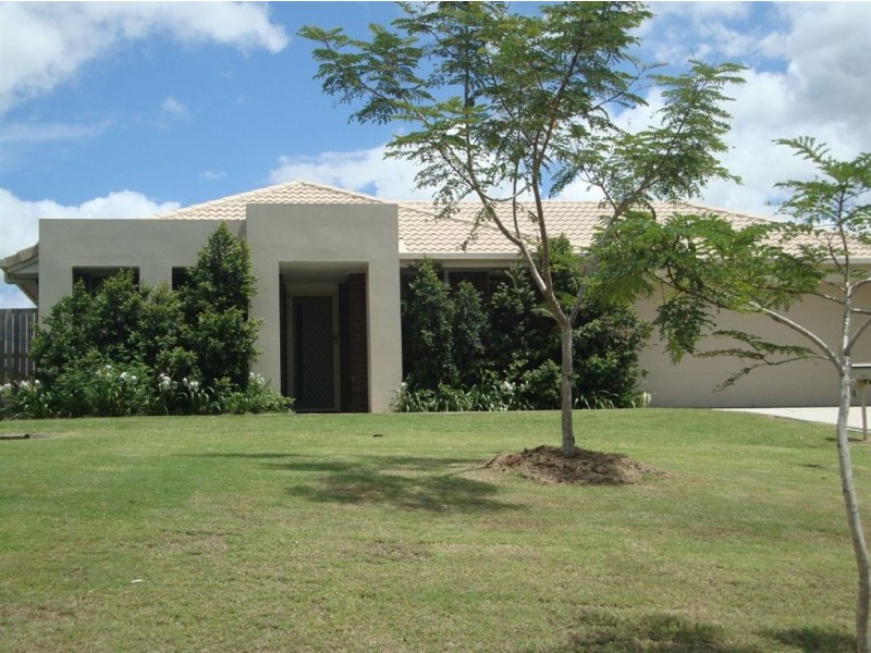 74 Fairneyview-Fernvale Road, Fernvale QLD 4306