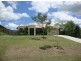 74 Fairneyview-Fernvale Road, Fernvale QLD 4306