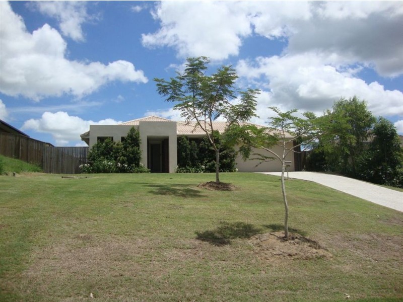 74 Fairneyview-Fernvale Road, Fernvale QLD 4306