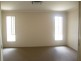 74 Fairneyview-Fernvale Road, Fernvale QLD 4306