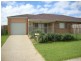 1/5 Sandpiper Drive, Lowood QLD 4311
