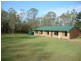 Coominya QLD 4311