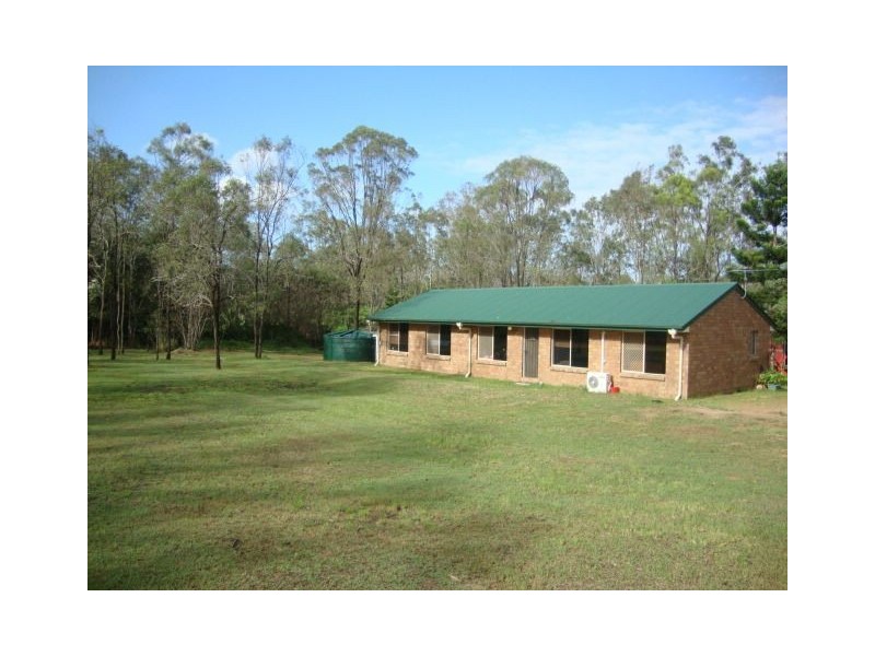 Coominya QLD 4311