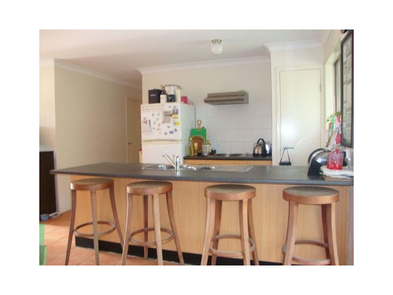 Coominya QLD 4311