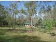 Coominya QLD 4311