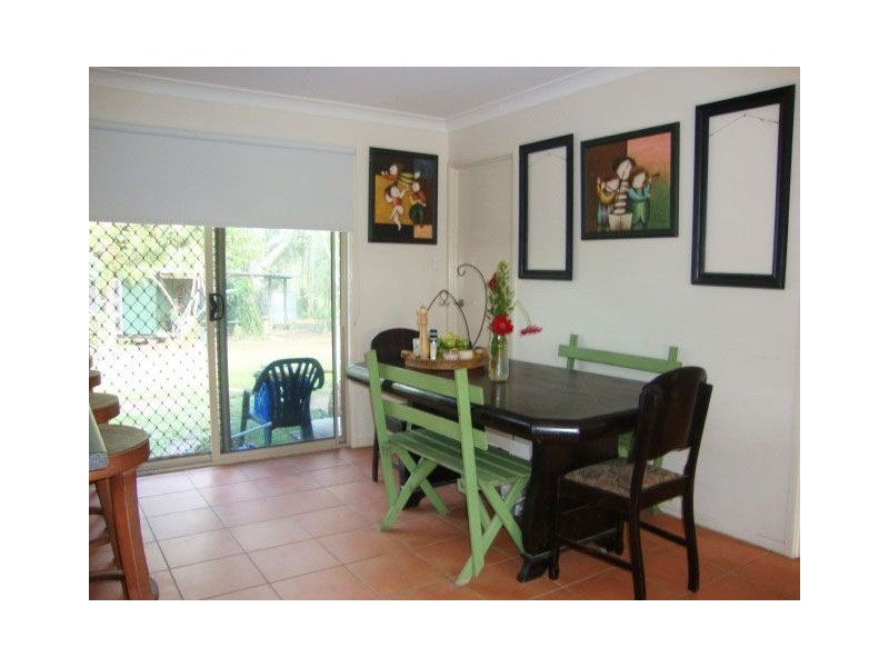 Coominya QLD 4311