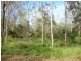 Coominya QLD 4311