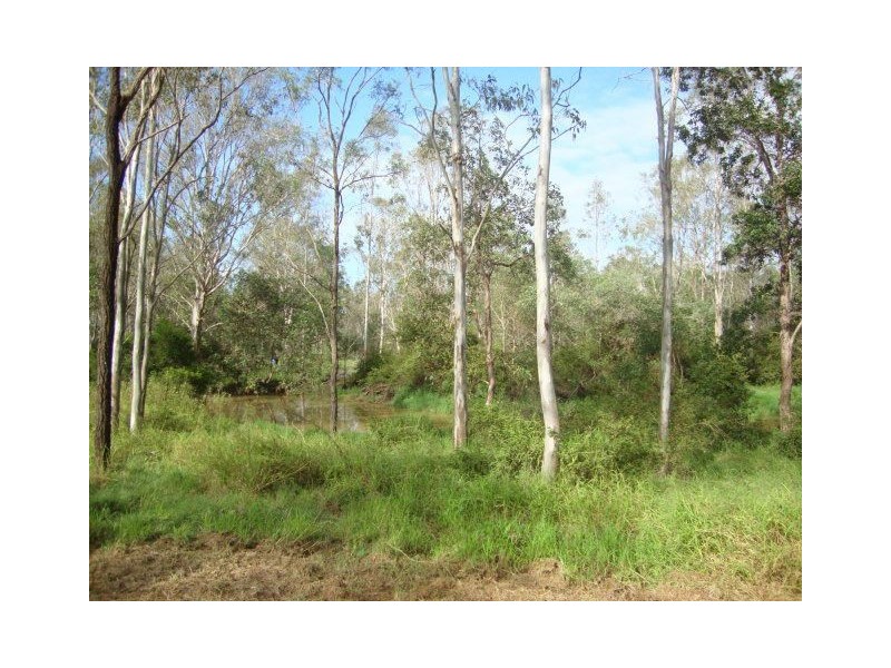 Coominya QLD 4311
