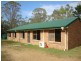 Coominya QLD 4311