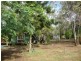 Coominya QLD 4311