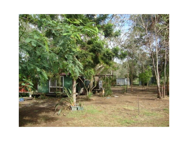 Coominya QLD 4311