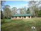 Coominya QLD 4311