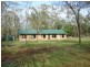 Coominya QLD 4311