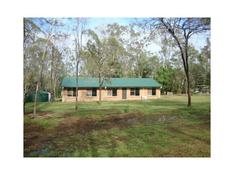 Coominya QLD 4311
