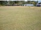 Lot 101 Rocky Gully Road, Coominya QLD 4311