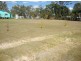 Lot 101 Rocky Gully Road, Coominya QLD 4311