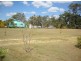 Lot 101 Rocky Gully Road, Coominya QLD 4311