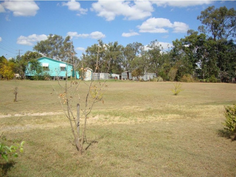 Lot 101 Rocky Gully Road, Coominya QLD 4311