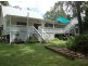 799 Brisbane Valley Highway, Wanora QLD 4306