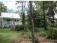 799 Brisbane Valley Highway, Wanora QLD 4306