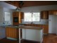 799 Brisbane Valley Highway, Wanora QLD 4306
