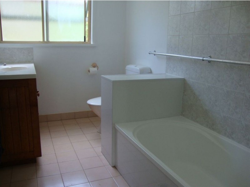 799 Brisbane Valley Highway, Wanora QLD 4306