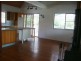 799 Brisbane Valley Highway, Wanora QLD 4306