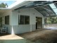 799 Brisbane Valley Highway, Wanora QLD 4306