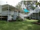 799 Brisbane Valley Highway, Wanora QLD 4306