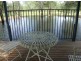 799 Brisbane Valley Highway, Wanora QLD 4306
