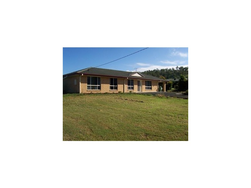 75 Schmidt Road, Fernvale QLD 4306