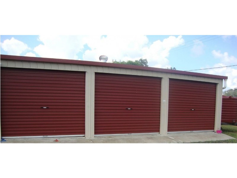 75 Schmidt Road, Fernvale QLD 4306