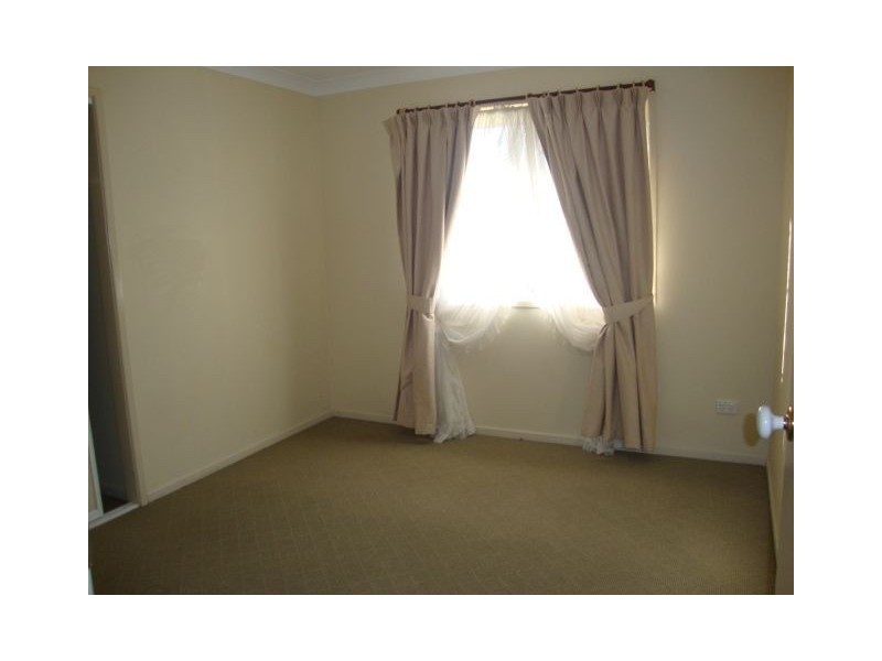 75 Schmidt Road, Fernvale QLD 4306