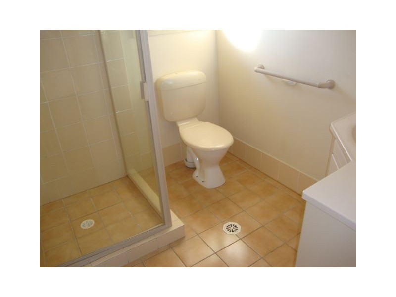 75 Schmidt Road, Fernvale QLD 4306