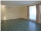 75 Schmidt Road, Fernvale QLD 4306