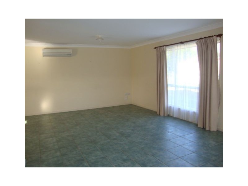 75 Schmidt Road, Fernvale QLD 4306