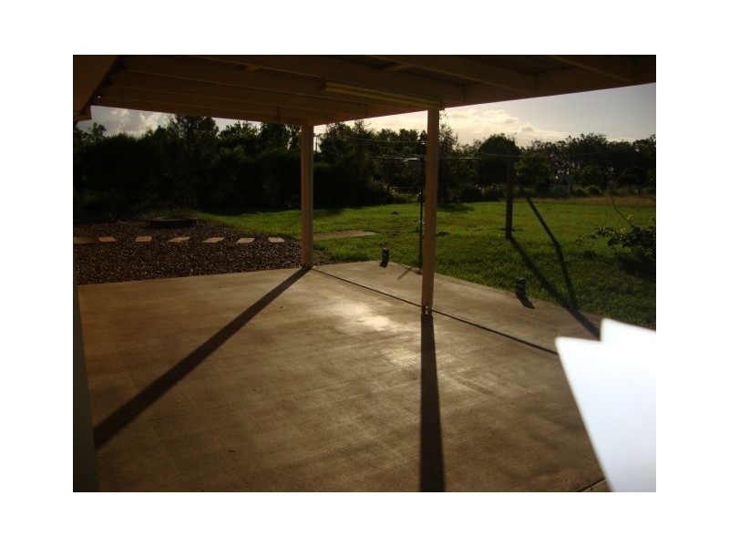 75 Schmidt Road, Fernvale QLD 4306