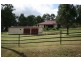Fernvale QLD 4306